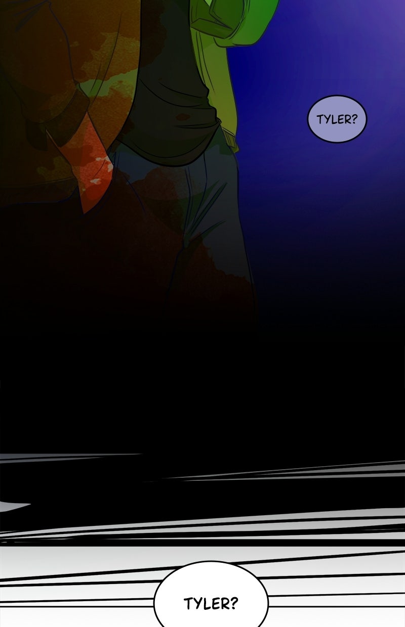 Read Love 4 a Walk Manga Online