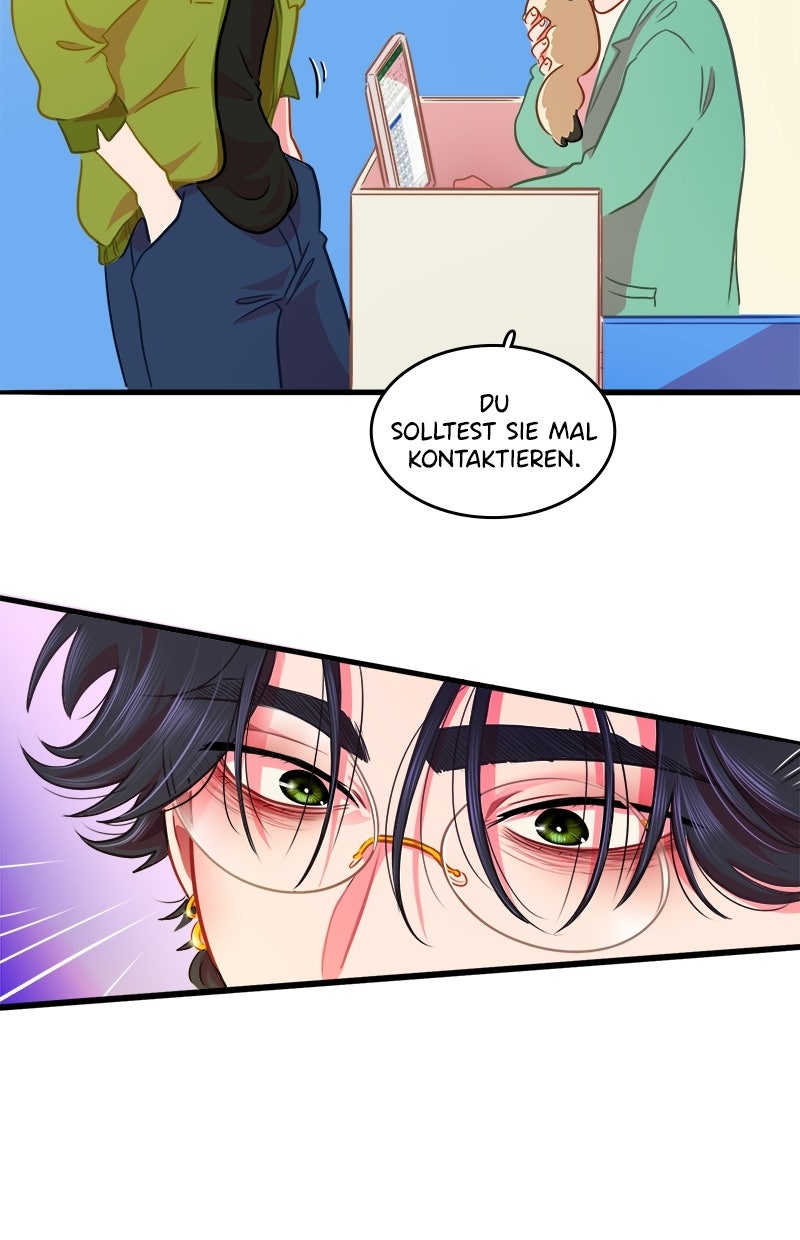 Read Love 4 a Walk Manga Online