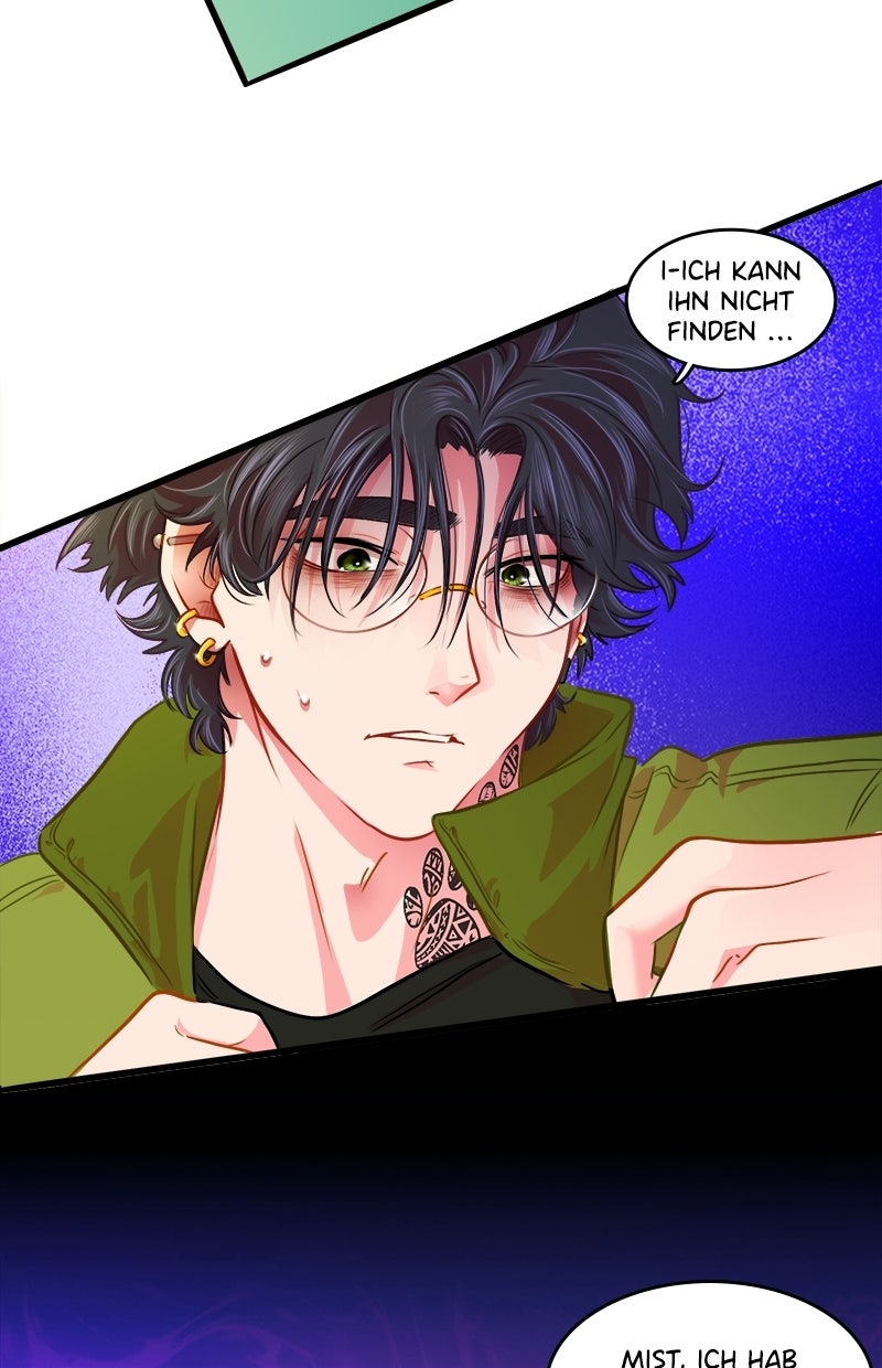 Read Love 4 a Walk Manga Online