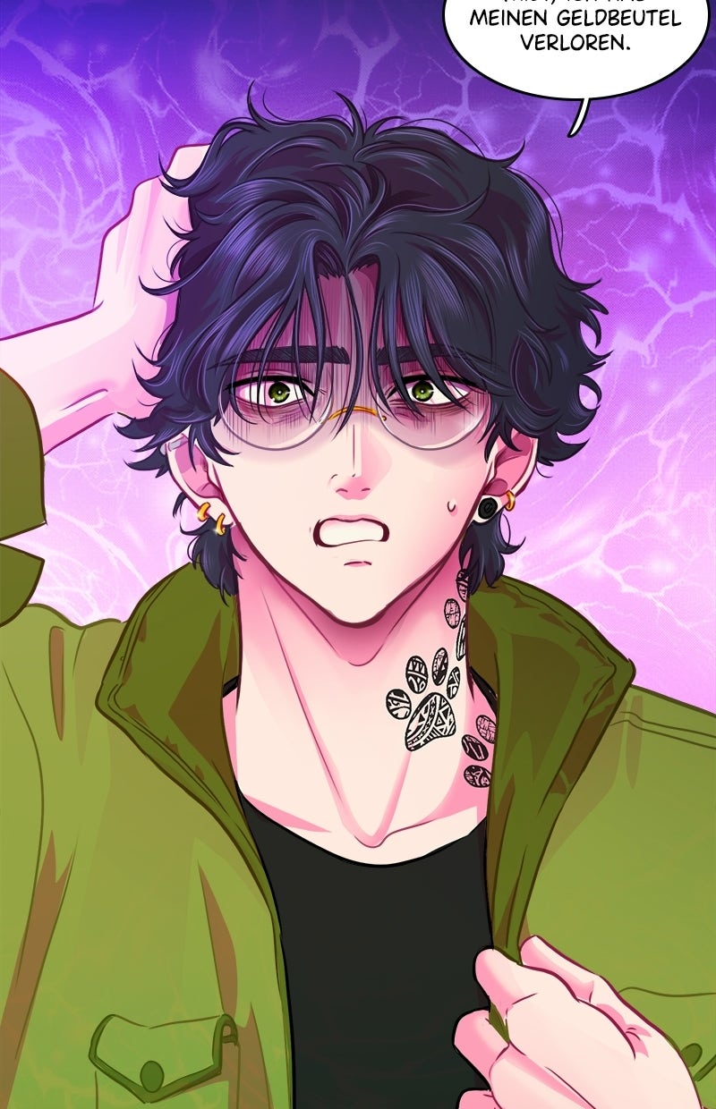 Read Love 4 a Walk Manga Online