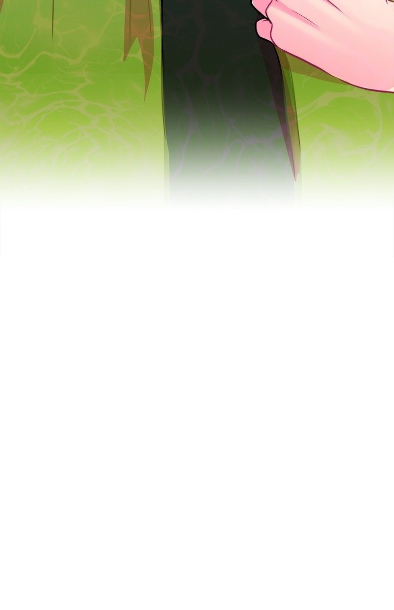 Read Love 4 a Walk Manga Online