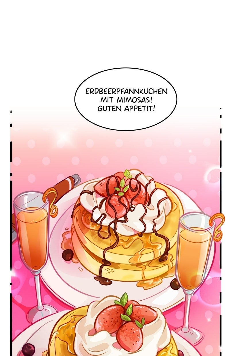 Read Love 4 a Walk Manga Online