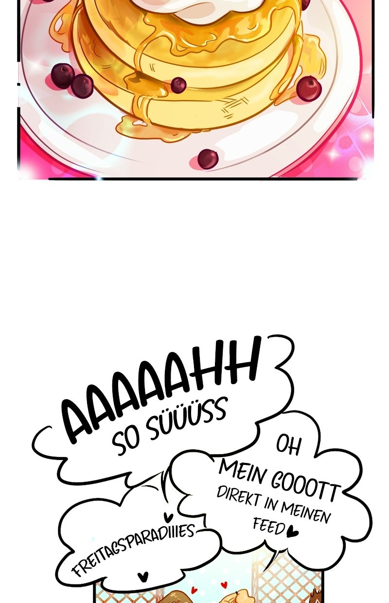 Read Love 4 a Walk Manga Online