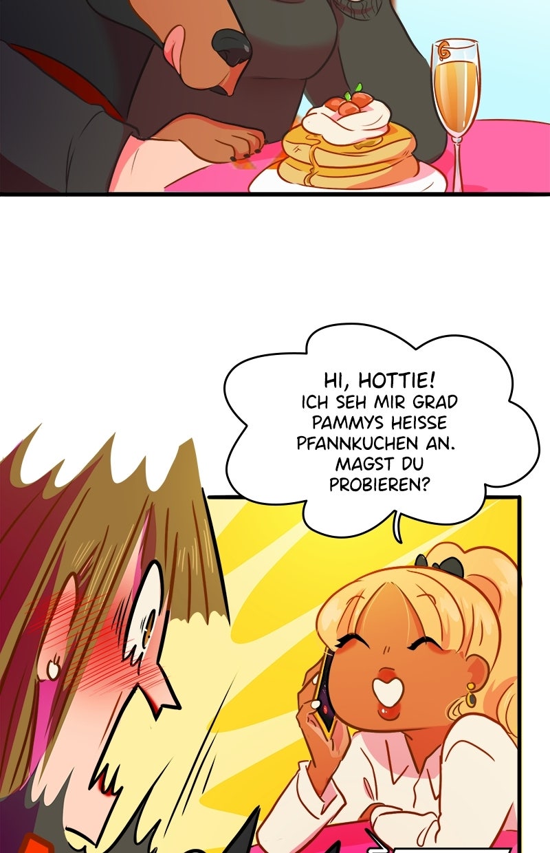 Read Love 4 a Walk Manga Online