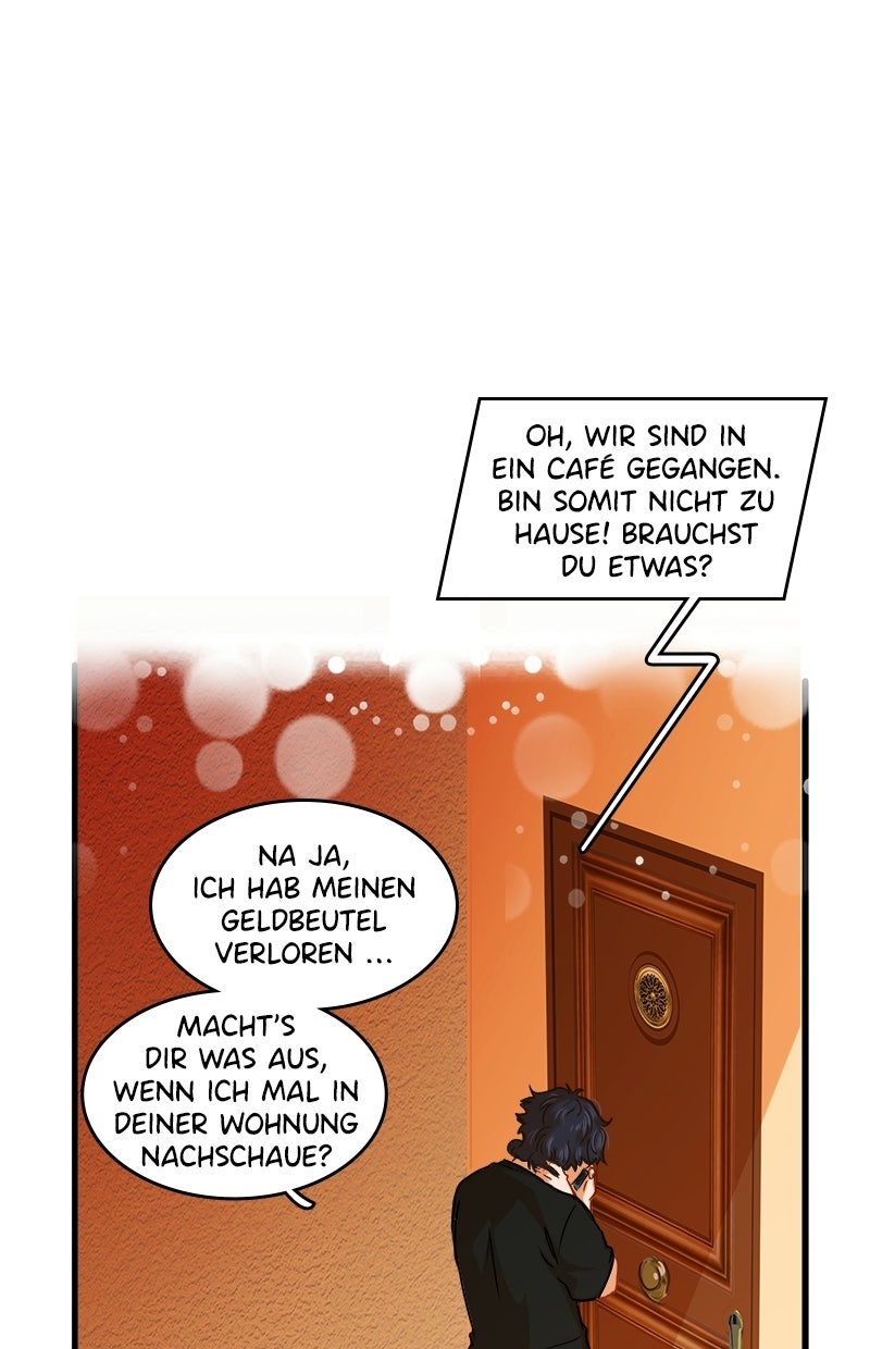 Read Love 4 a Walk Manga Online