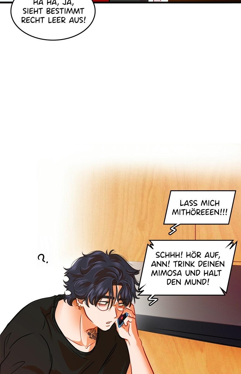 Read Love 4 a Walk Manga Online