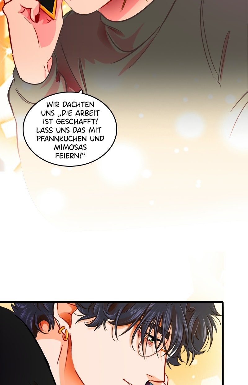 Read Love 4 a Walk Manga Online