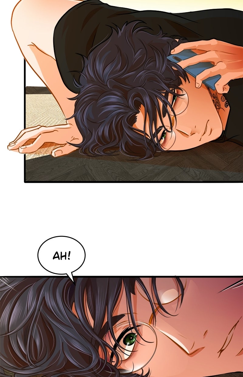 Read Love 4 a Walk Manga Online