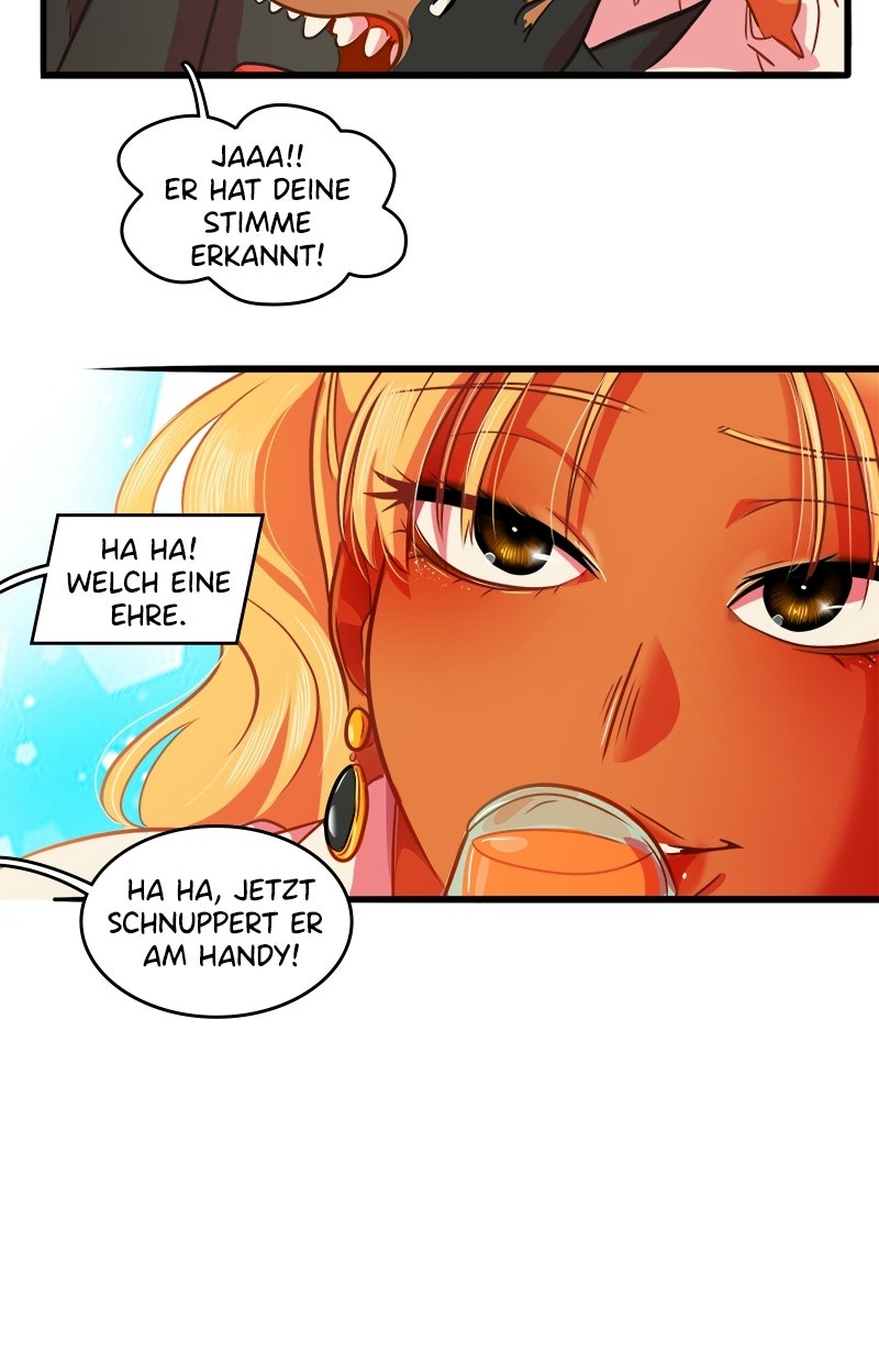 Read Love 4 a Walk Manga Online