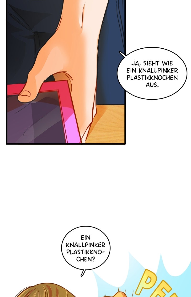 Read Love 4 a Walk Manga Online