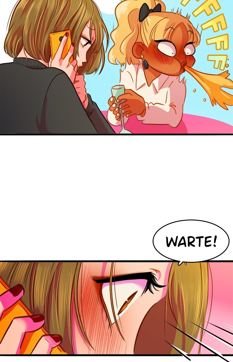 Read Love 4 a Walk Manga Online