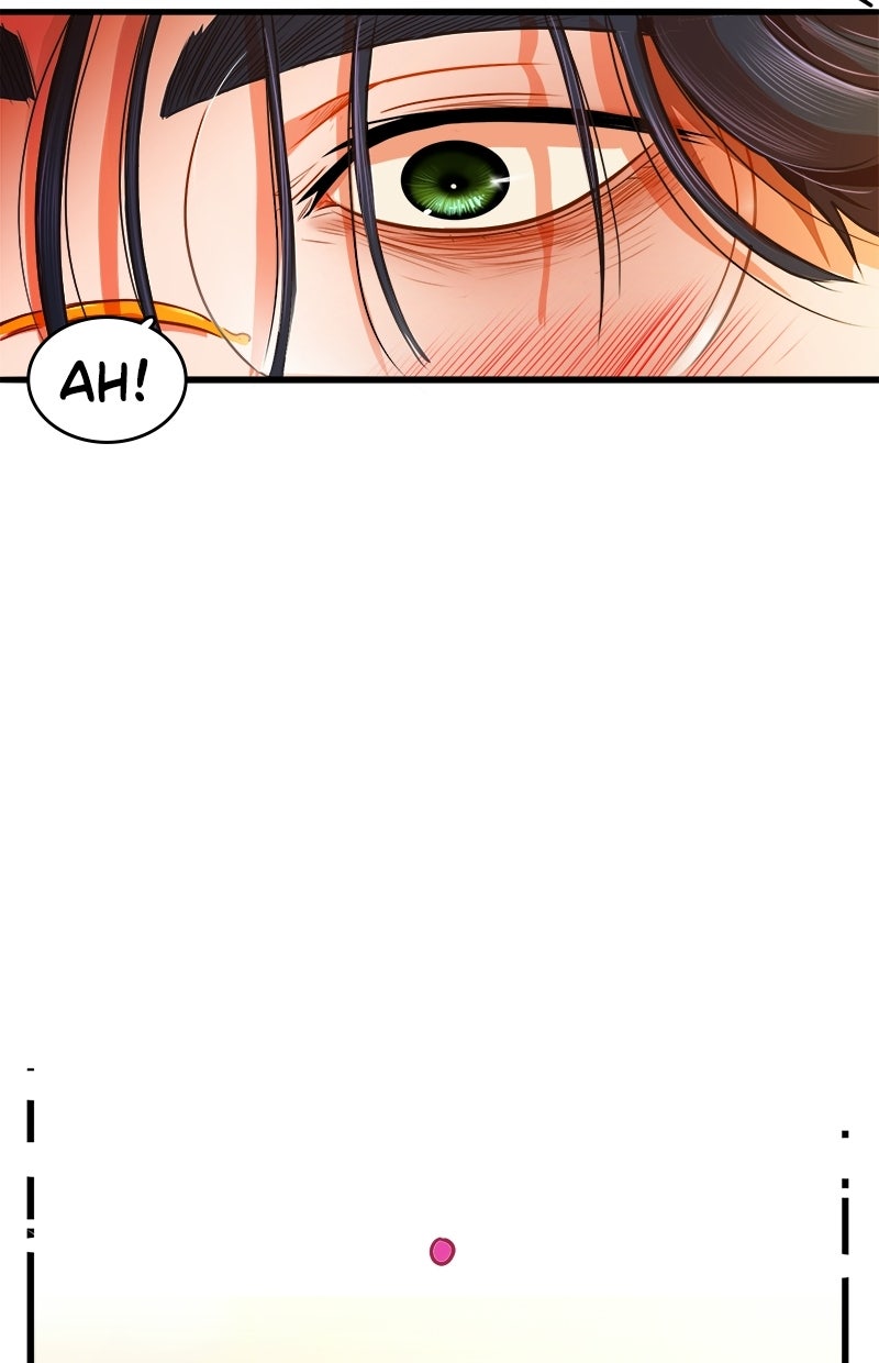 Read Love 4 a Walk Manga Online