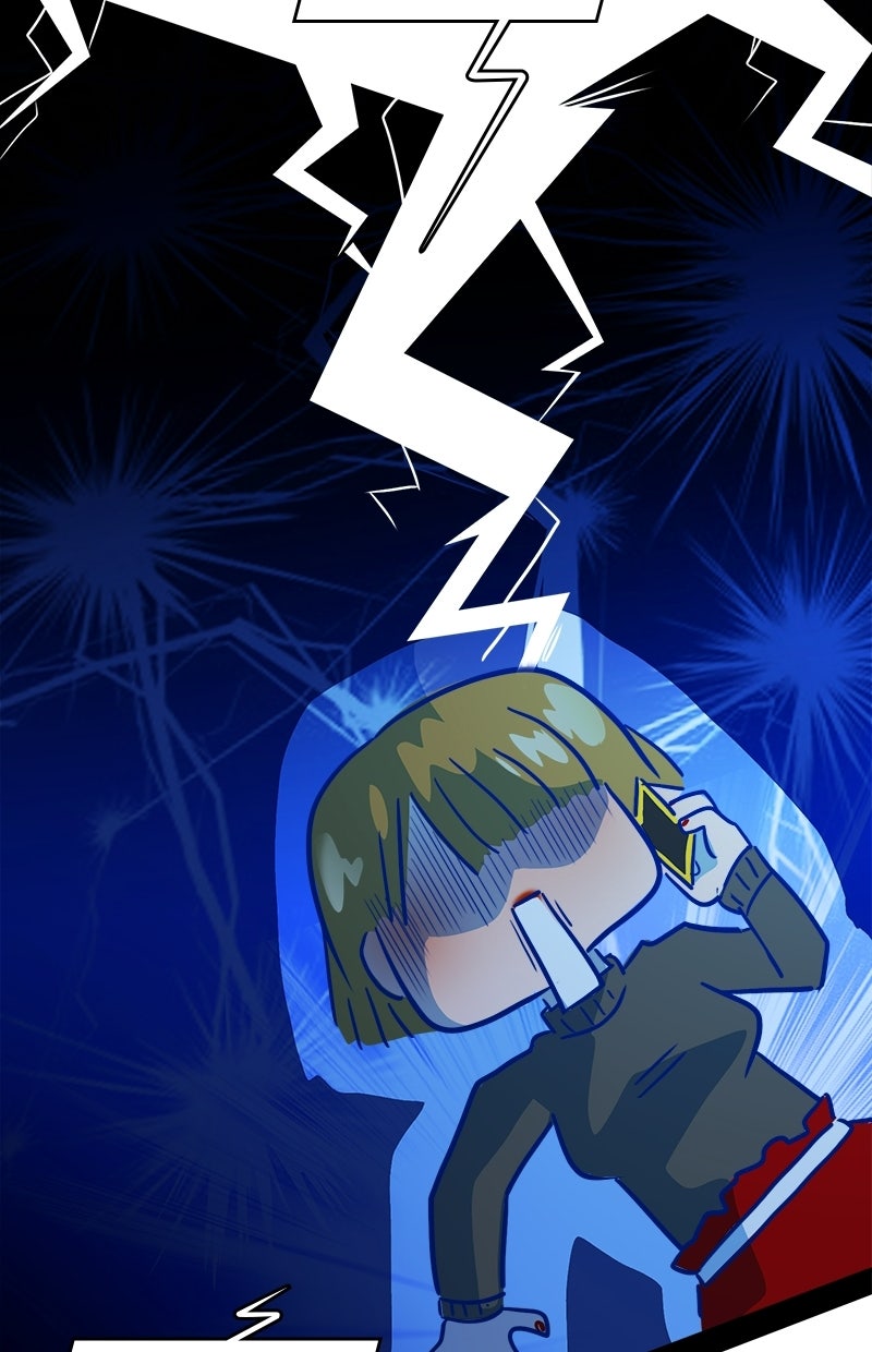 Read Love 4 a Walk Manga Online