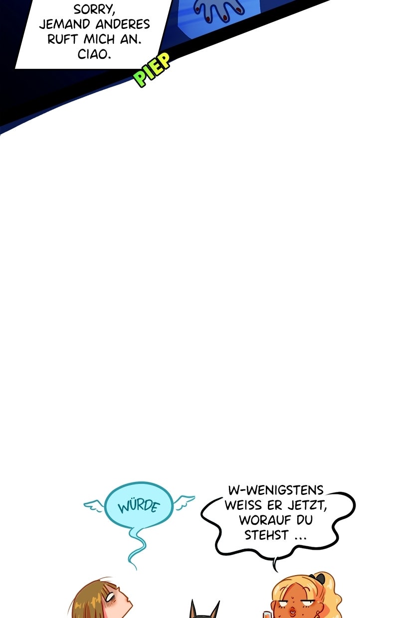 Read Love 4 a Walk Manga Online