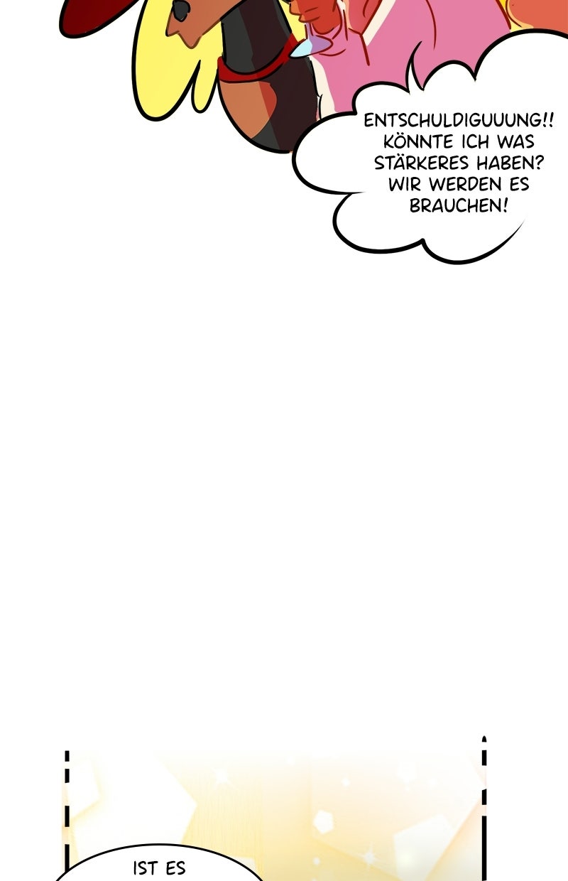 Read Love 4 a Walk Manga Online