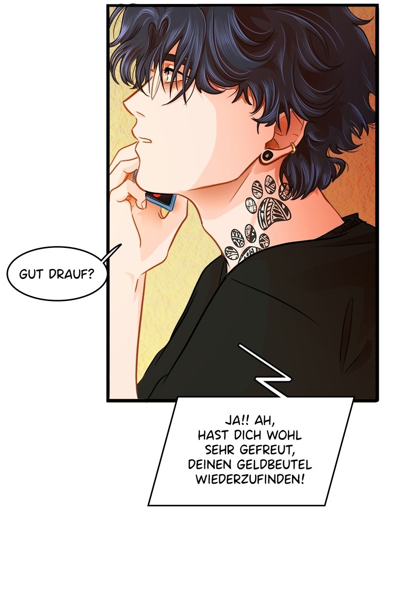 Read Love 4 a Walk Manga Online