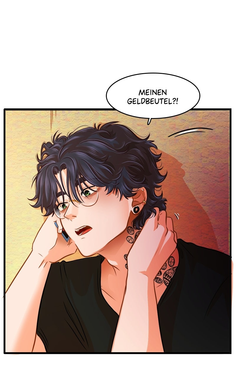 Read Love 4 a Walk Manga Online