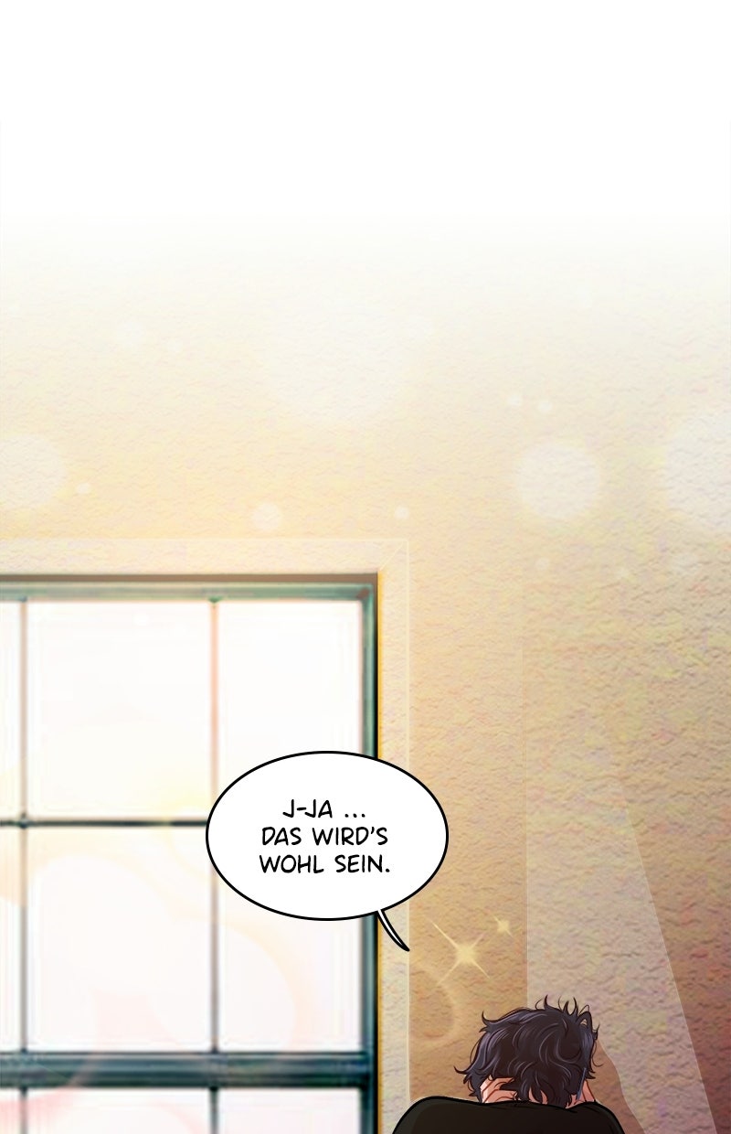 Read Love 4 a Walk Manga Online