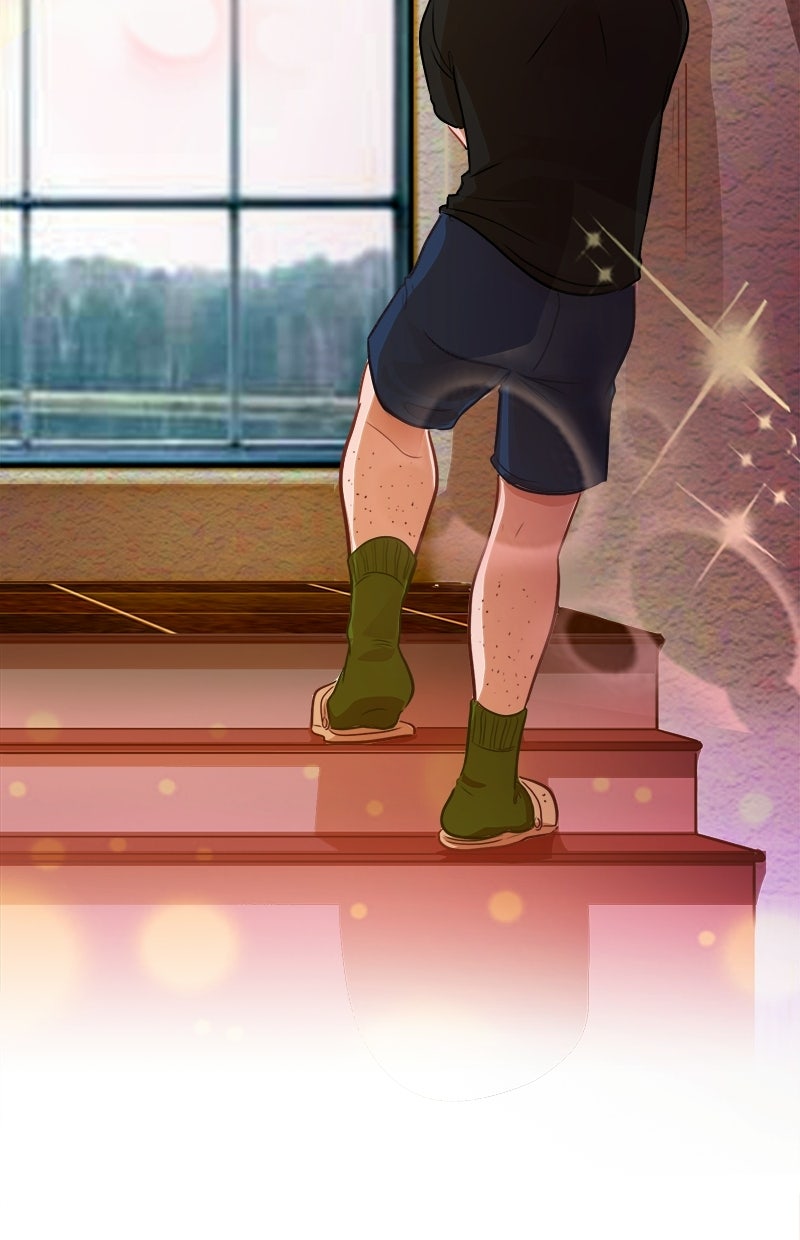 Read Love 4 a Walk Manga Online