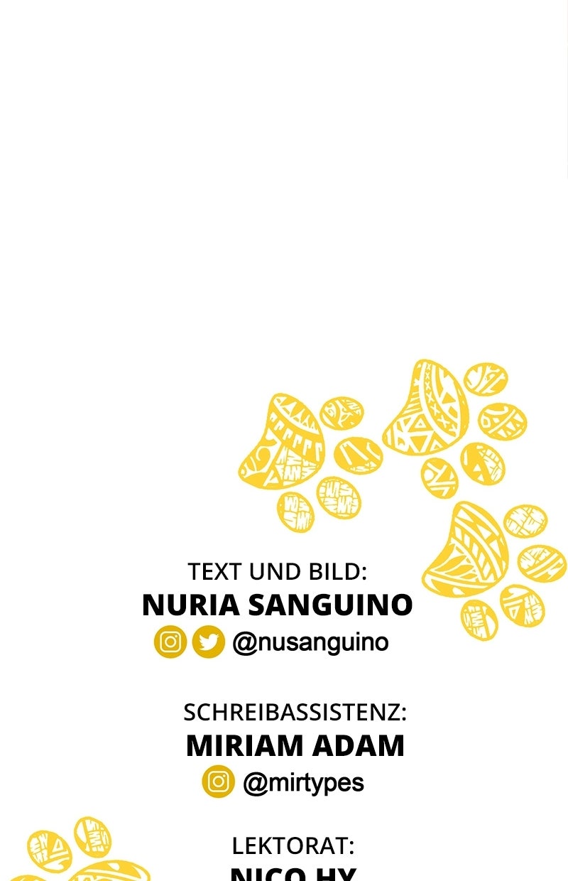 Read Love 4 a Walk Manga Online