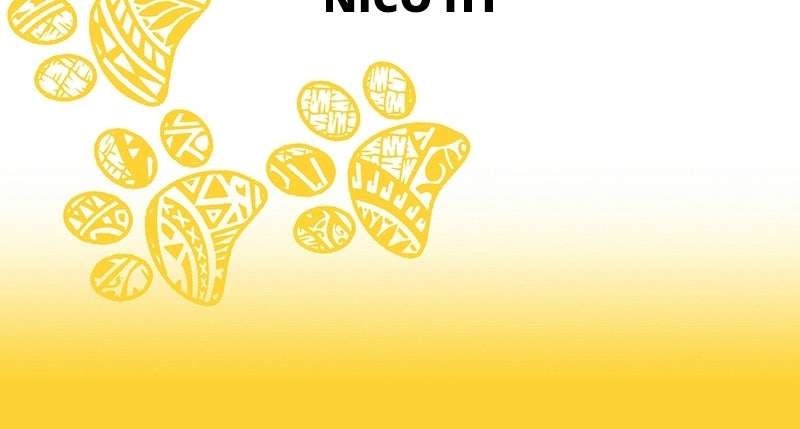 Read Love 4 a Walk Manga Online