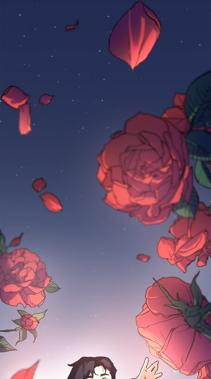 Read Love Bites Manga Online