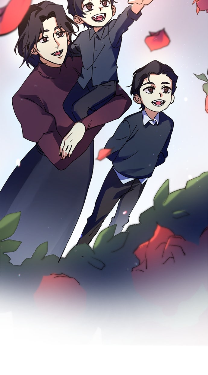 Read Love Bites Manga Online