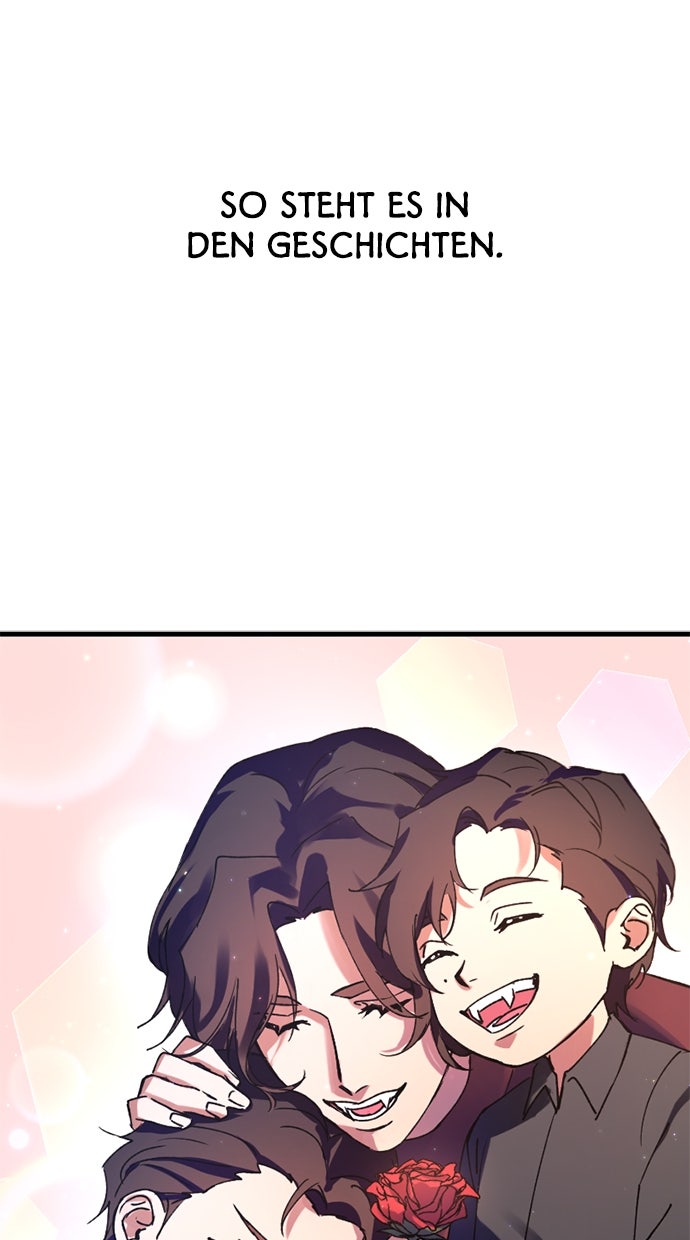 Read Love Bites Manga Online