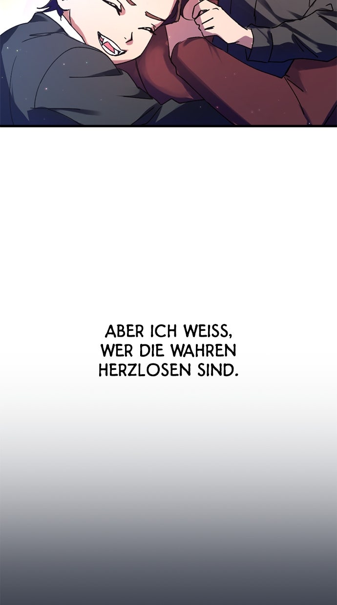 Read Love Bites Manga Online