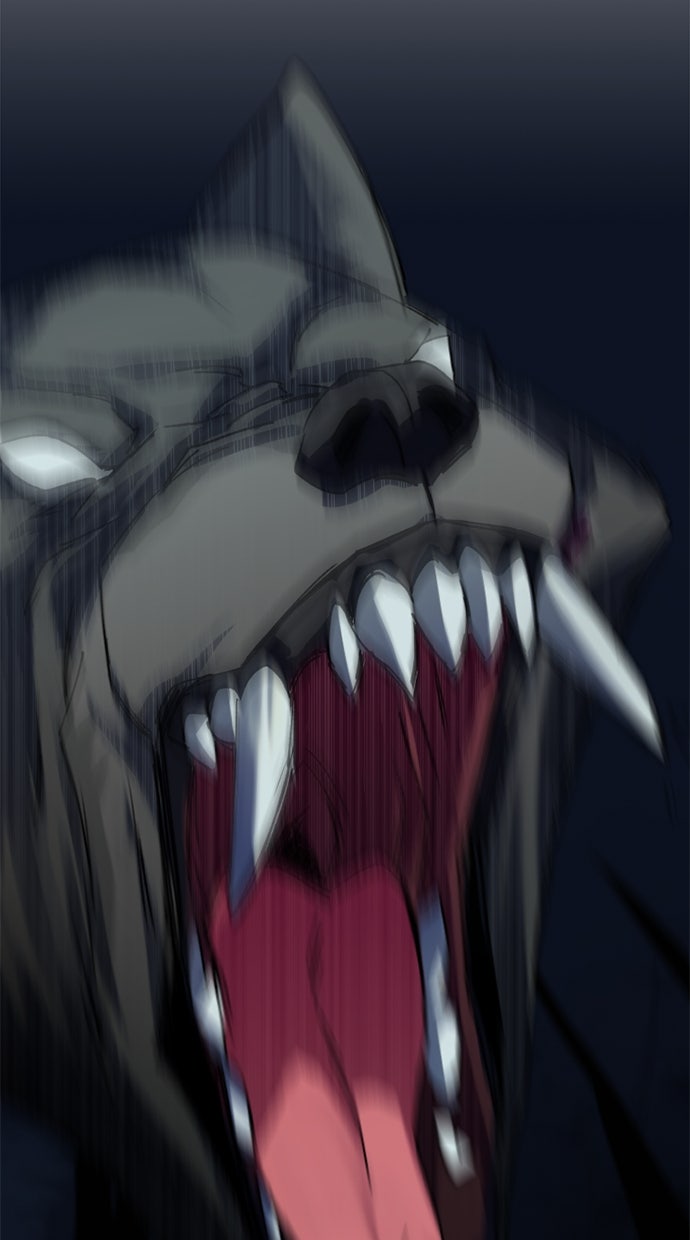 Read Love Bites Manga Online