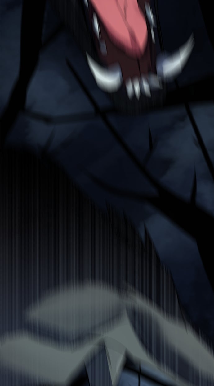 Read Love Bites Manga Online