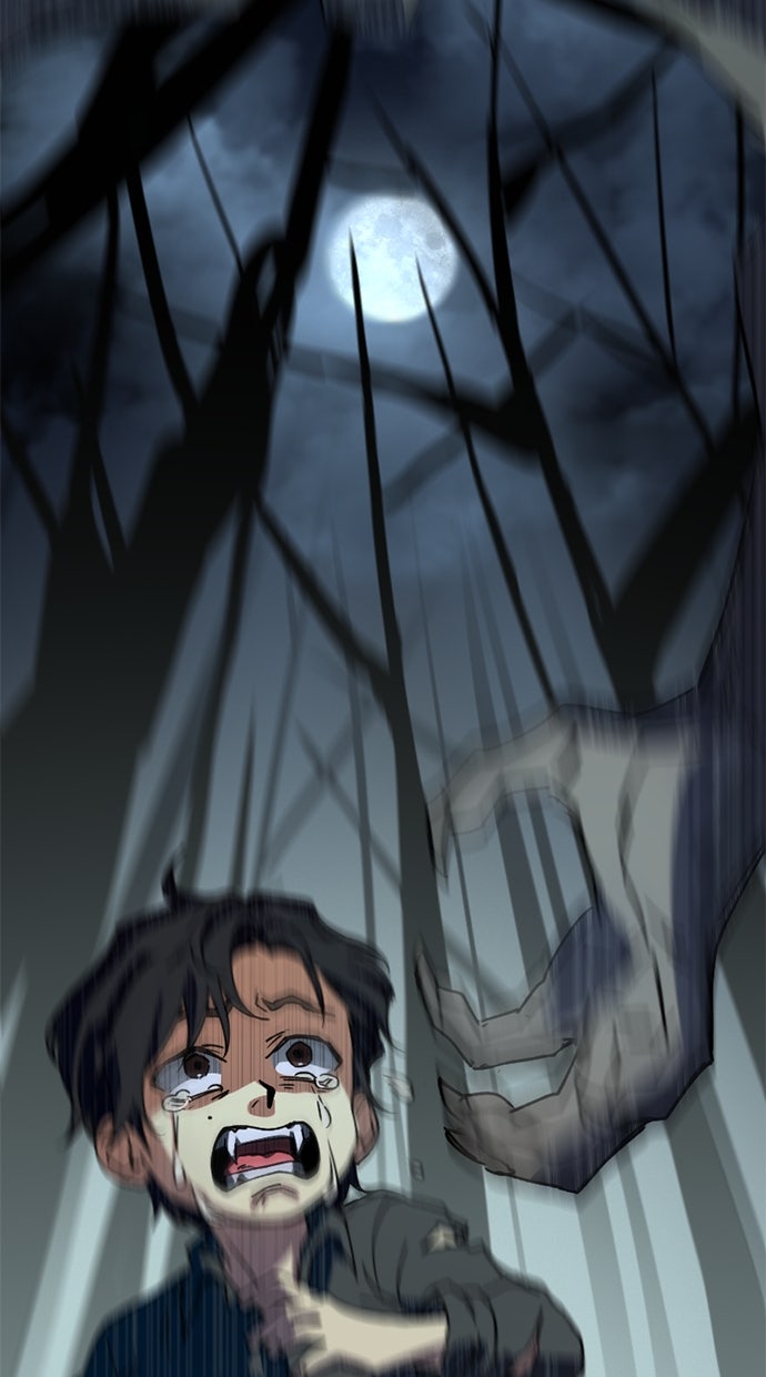 Read Love Bites Manga Online