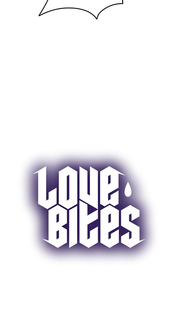 Read Love Bites Manga Online