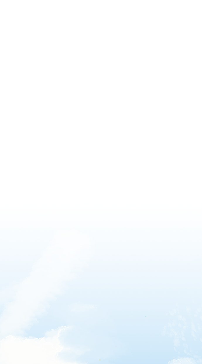 Read Love Bites Manga Online