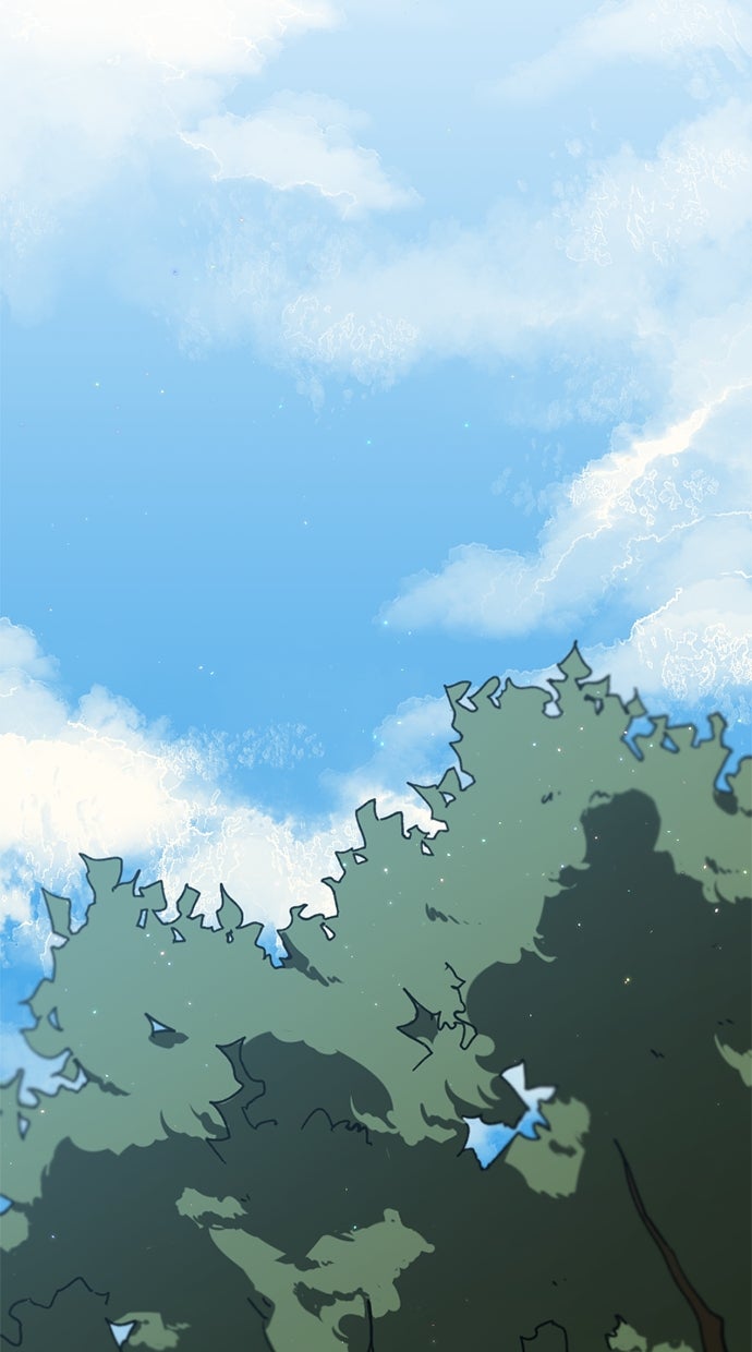 Read Love Bites Manga Online