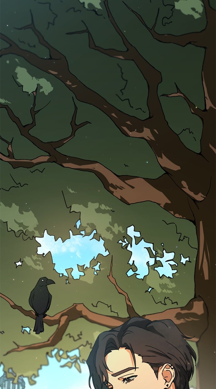 Read Love Bites Manga Online