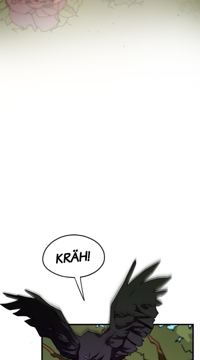 Read Love Bites Manga Online