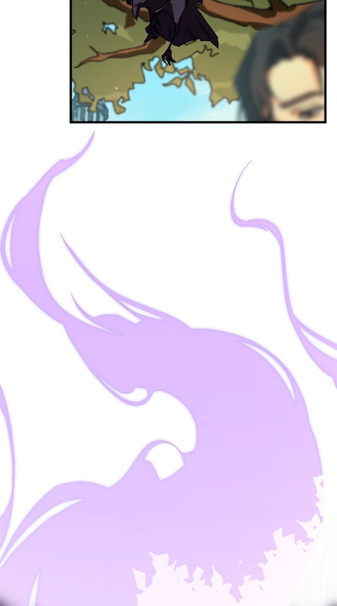 Read Love Bites Manga Online