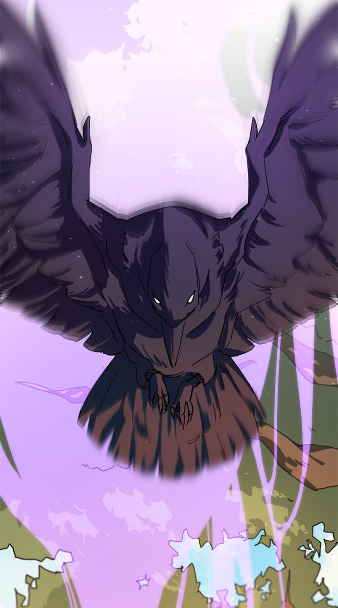 Read Love Bites Manga Online