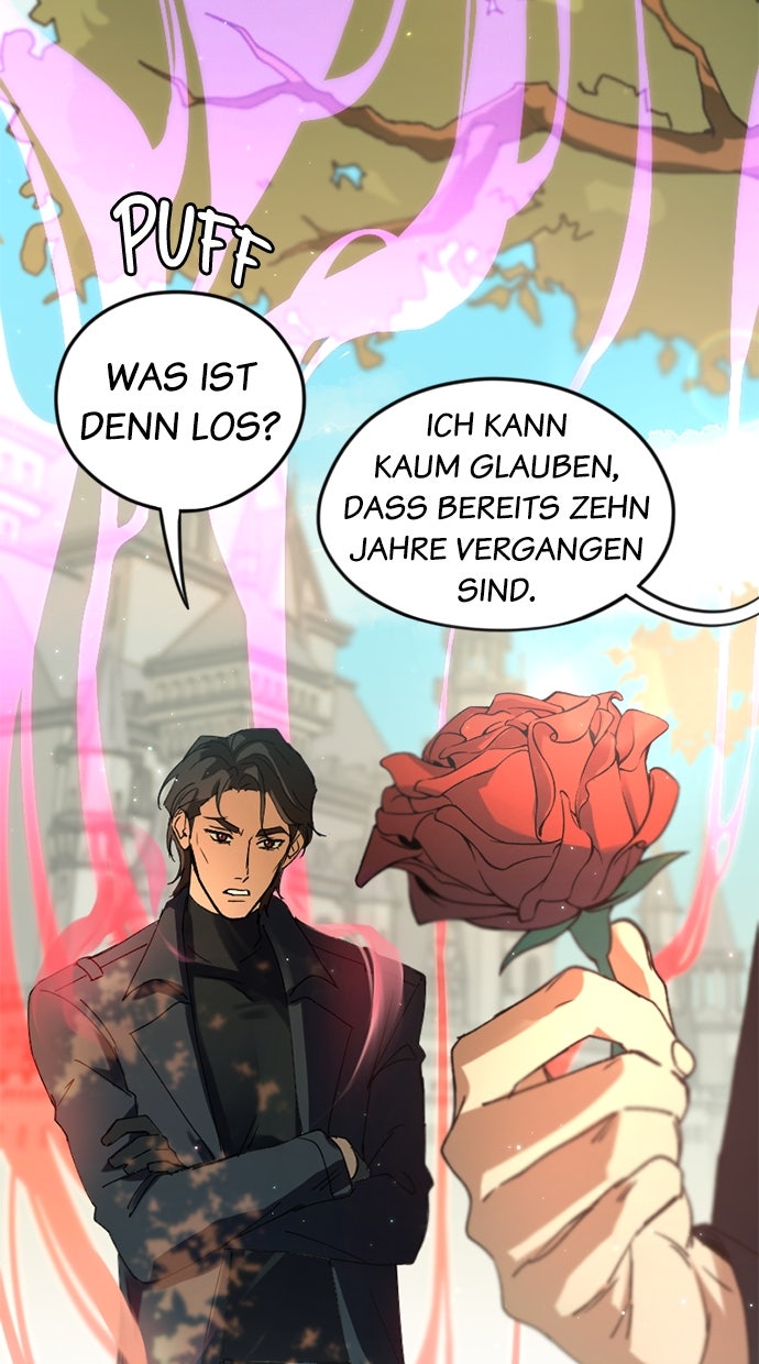 Read Love Bites Manga Online