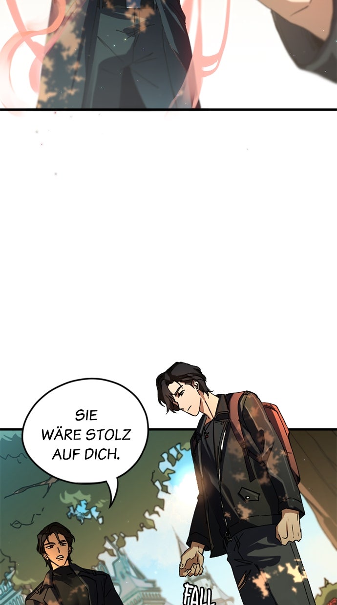 Read Love Bites Manga Online