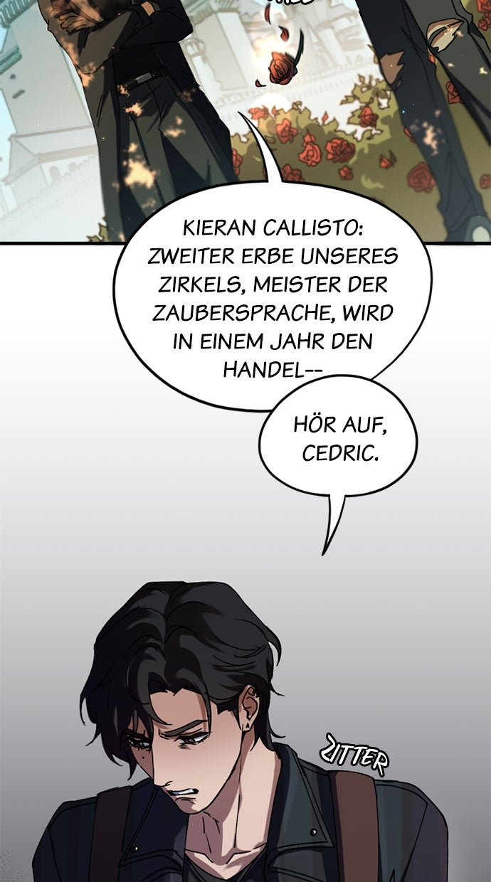 Read Love Bites Manga Online