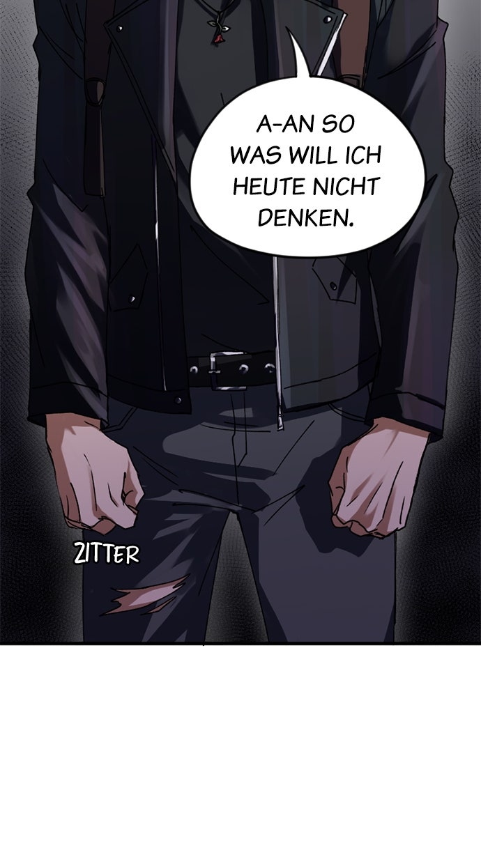 Read Love Bites Manga Online