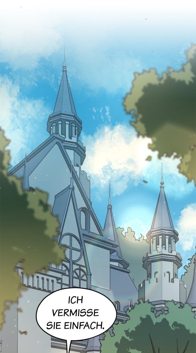 Read Love Bites Manga Online