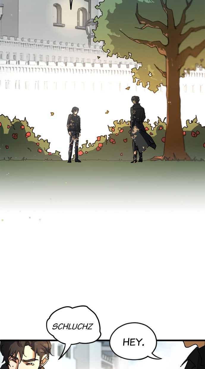 Read Love Bites Manga Online