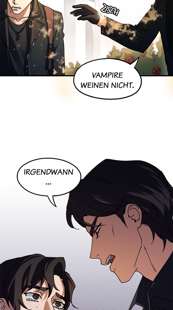 Read Love Bites Manga Online