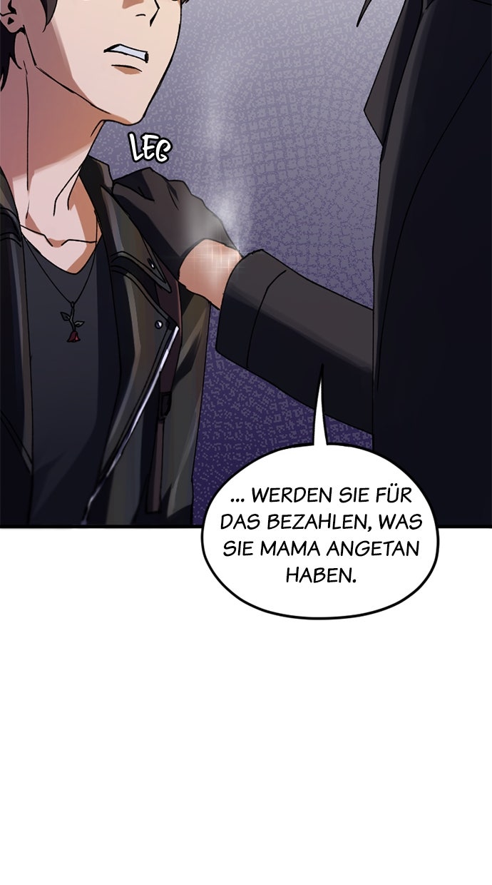 Read Love Bites Manga Online