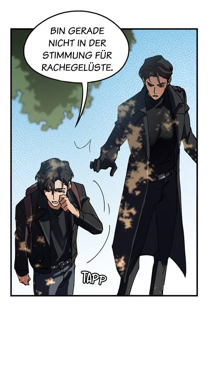 Read Love Bites Manga Online