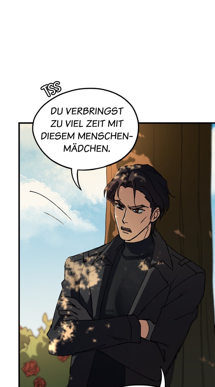 Read Love Bites Manga Online