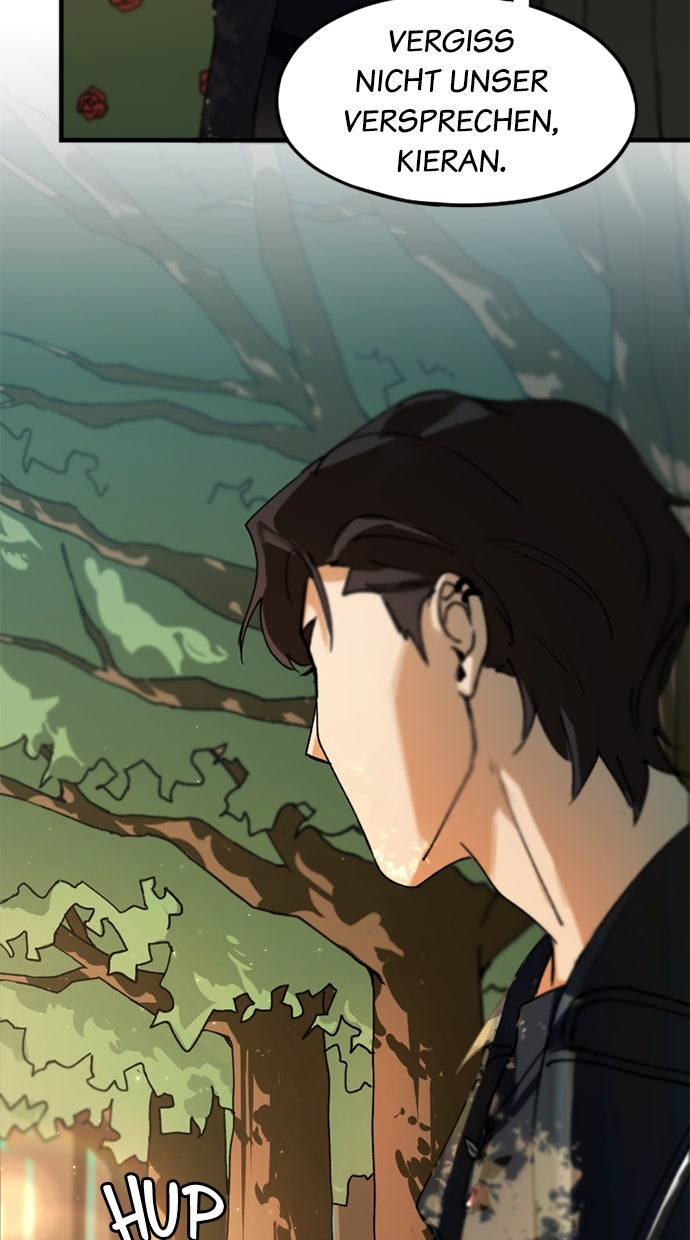 Read Love Bites Manga Online